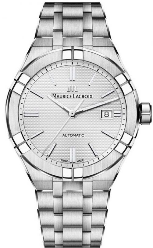 maurice-lacroix-aikon-ai6008-ss002-130-1
