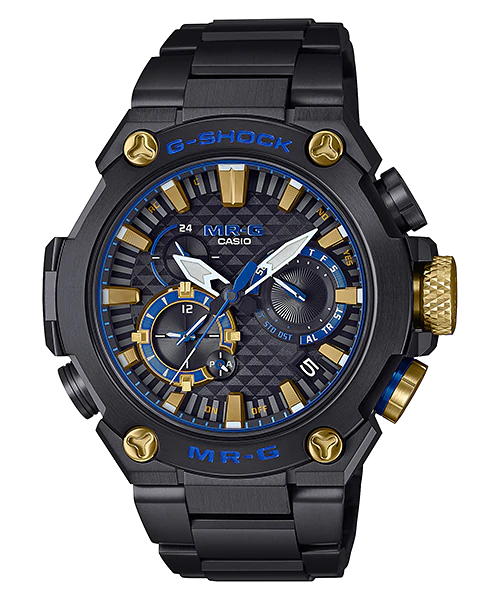 mrg-b2000b-1adr-37ac3f92459e4cd6bc73e5a5929c8503-master