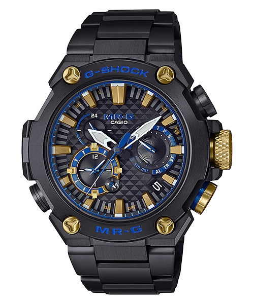 mrg-b2000b-1adr-37ac3f92459e4cd6bc73e5a5929c8503-master