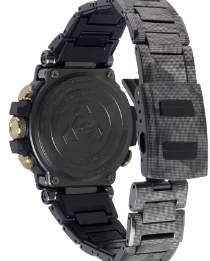 mtg-b1000dcm-1adr-12