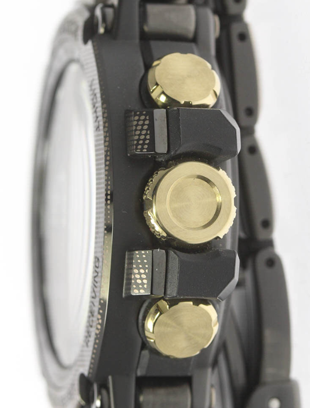 mtg-b1000dcm-1adr-13