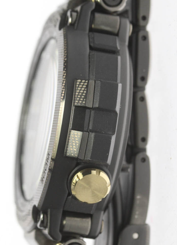 mtg-b1000dcm-1adr-14