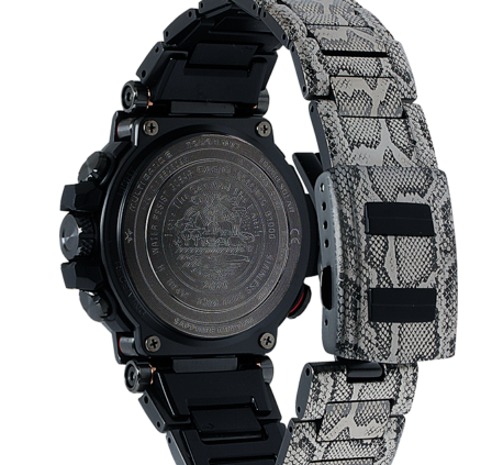 mtg-b1000wlp-1adr-33