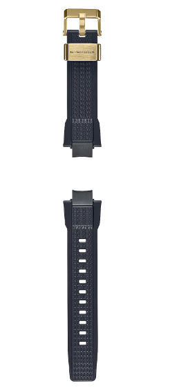 mtg-b3000bde-1adr-12