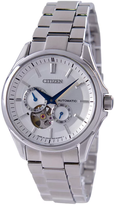 np1010-60a-34cf76f3-b53c-4f73-9b5b-f4ab91ca9906-e9a2eb3e-a263-49f5-8ada-10f5b5f5f9a0