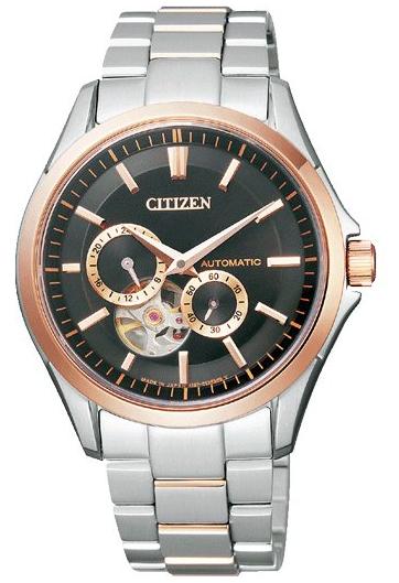 np1014-69e-815ec145-1ff5-4f9a-9981-b284c9021269