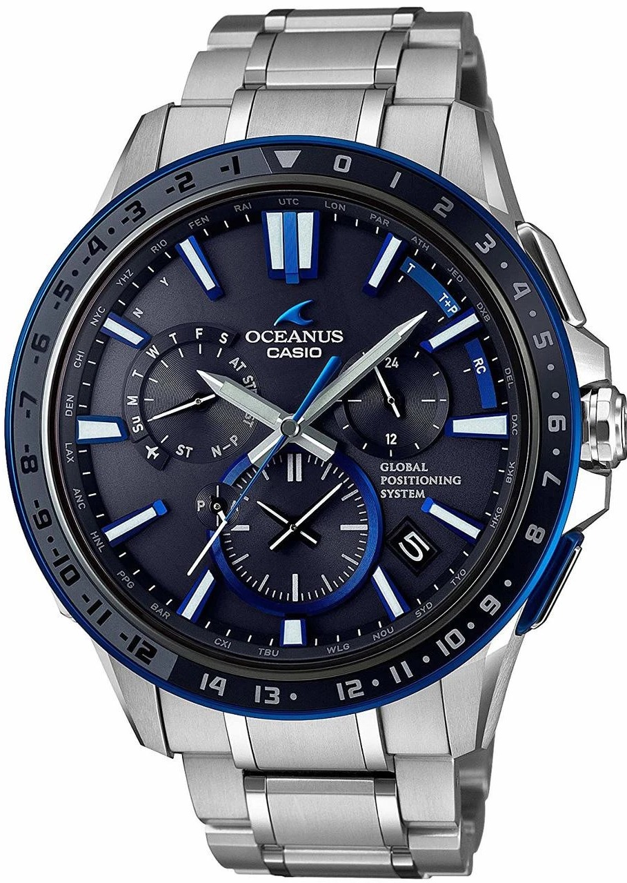 ocw-g1200-1ajf-94740-jpeg