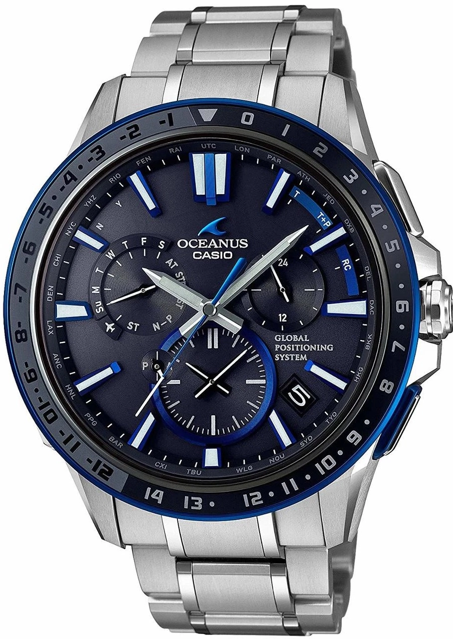 ocw-g1200-1ajf-94740-jpeg