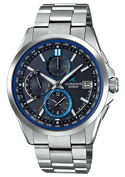 ocw-t2600-1a-seq1-a4b68653-b0e4-47d3-ae8c-4bf8a4dcc6fa-547d1626-897c-472b-a95e-7b648bb6dd10