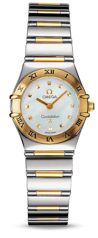 omega-constellation-13617100-l