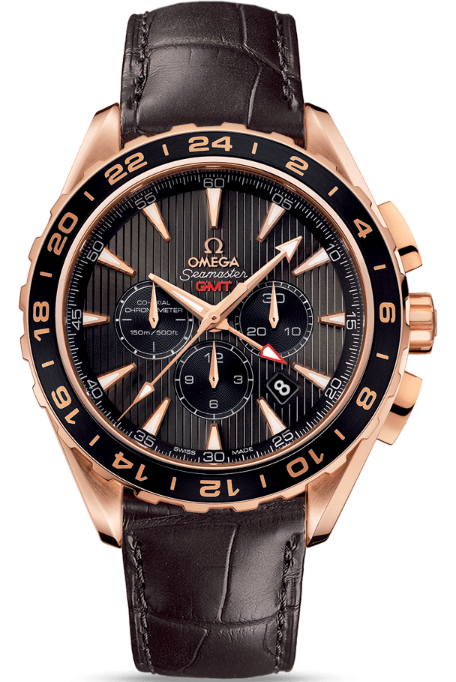 omega-seamaster-150-co-axial-gmt-chronograph-231-53-44-52-06-001