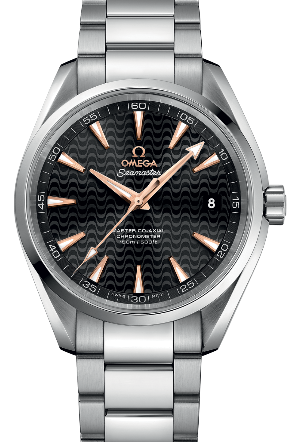 omega-seamaster-aqua-terra-150m-23110422101006-1-product-zoom