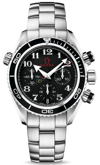 omega-seamaster-planet-ocean-olympic-222-30-38-50-01-003