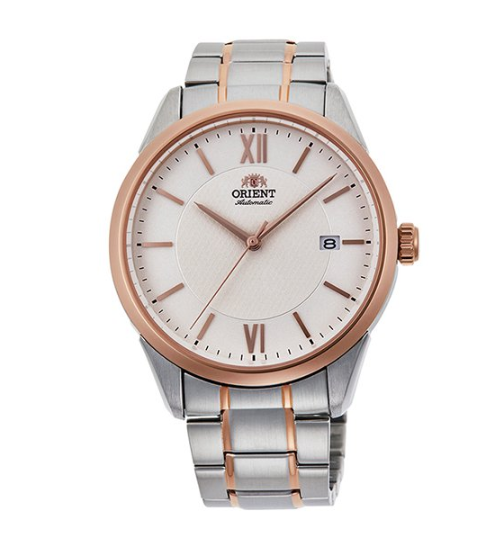 orient-automatic-rn-ac0012s-ea1b88cf-6367-466c-a1f6-ce8096edf048