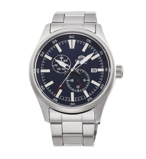 orient-automatic-rn-ak0401l-a2304f9f-cdaf-4d46-b298-42edc2e1eafc