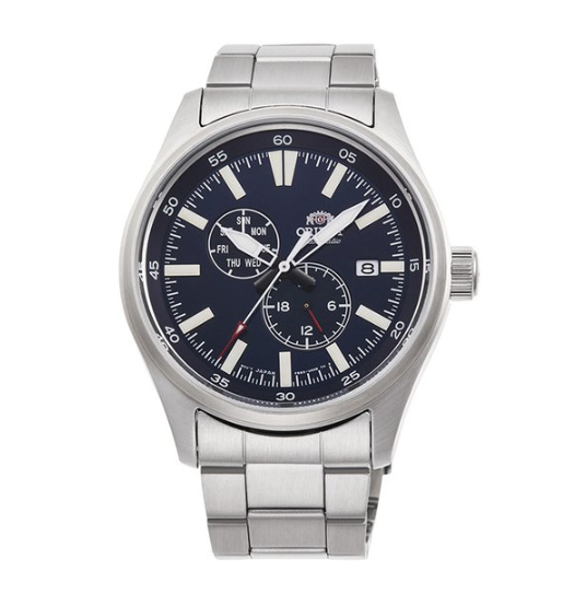 orient-automatic-rn-ak0401l