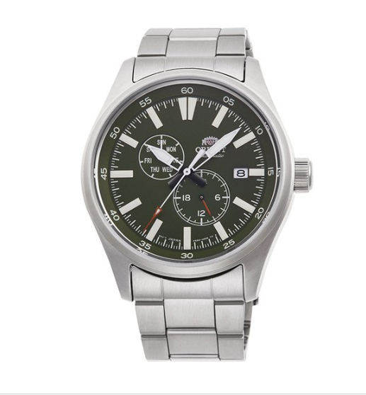 orient-automatic-rn-ak0402e-ea347a59-7407-4bf9-a513-7befe1b74aa6