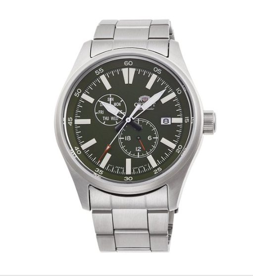 orient-automatic-rn-ak0402e