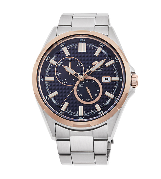 orient-automatic-rn-ak0601l-ceef1f9c-8822-49fc-8f8c-0f2deb6d687d