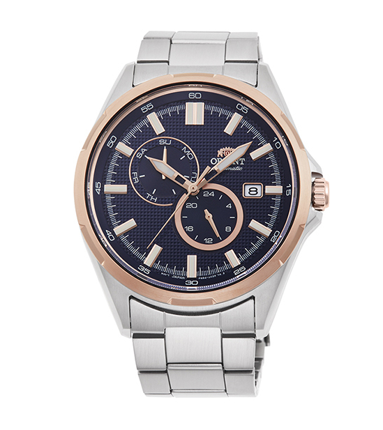 orient-automatic-rn-ak0601l-e1393cb5-8a2d-46b0-a4ce-a48bf558ae30