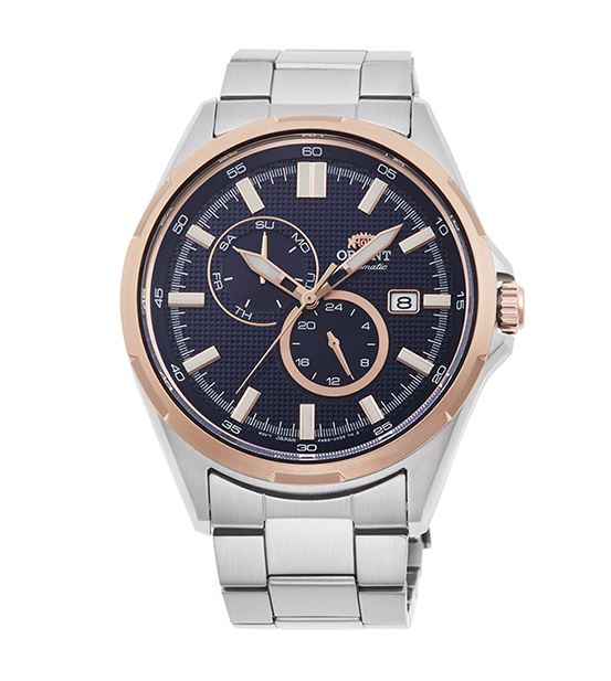 orient-automatic-rn-ak0601l-fb56b215-8708-4812-9801-c54502f81985