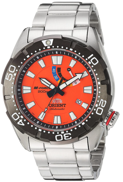 orient-automatic-sel0a003m0