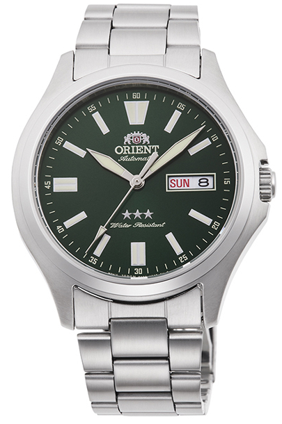 orient-ba-sao-rn-ab0f08e