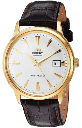 orient-bambino-gen-1