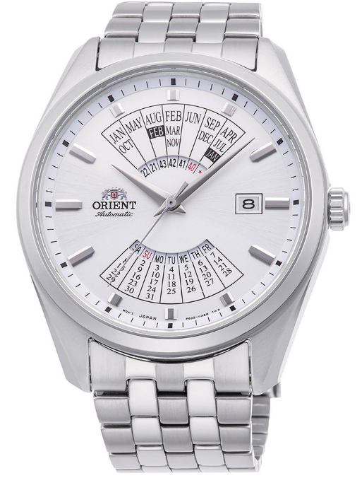 orient-contemporary-ra-ba0004s10b