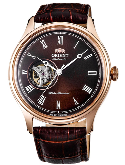 orient-fag00001t0-c065aa19-206c-4443-ba09-b84dae7acaa6