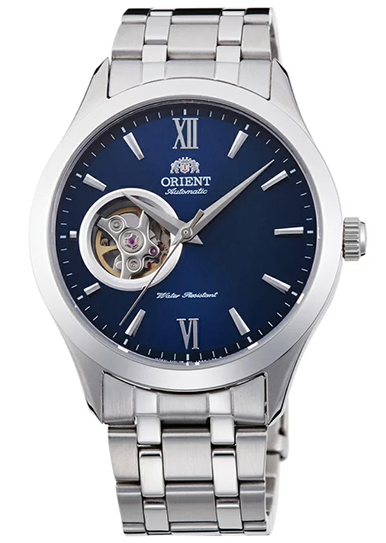 orient-fag03001d0-0626559f-dad0-4d12-9c2b-a26144d551c3