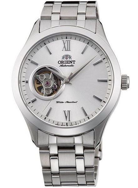 orient-fag03001w0-a4b9e451-a755-4df6-b571-e2db25800397