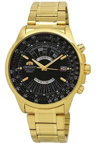 orient-feu07001bx