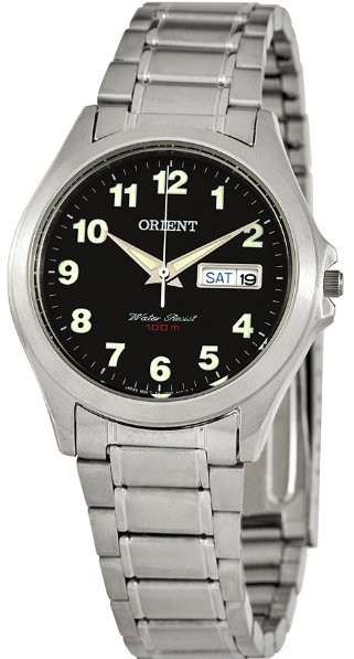 orient-fug0q008b6