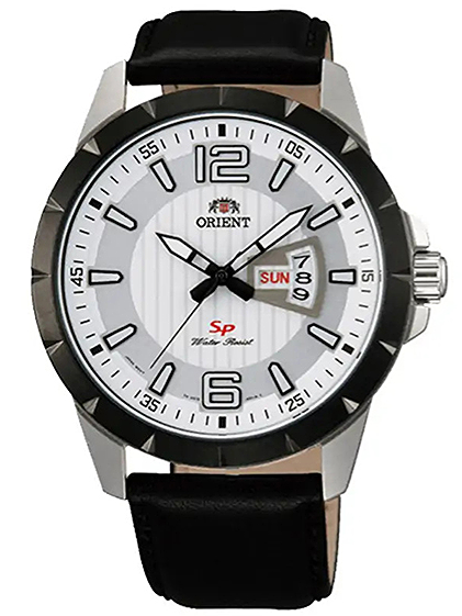 orient-fug1x003w9-038b82c4-e854-42eb-a720-247e32c6ec72