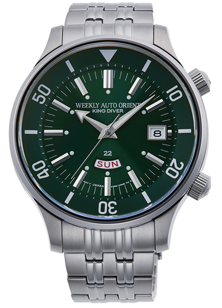 orient-king-diver-rn-aa0d03e-f02d7188-3a48-478c-84c0-5cf786517ff6-51d8a72a-da96-4ca1-90cc-c6b13a606c83-09740bf1-7ffc-4952-802c-79f609e80d59