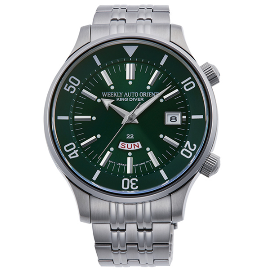 orient-king-diver-rn-aa0d03e