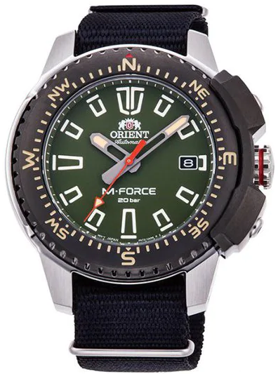 orient-m-force-rn-ac0n03e