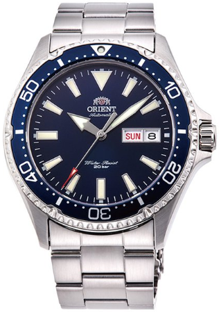 orient-mako-3-ra-aa0002l19b