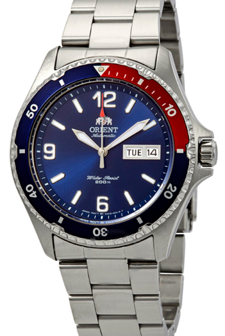 orient-mako-ii-faa02009d9-bf647afc-e709-467d-b1b5-95eb9307e020-acd373a1-0247-41d5-b0b4-cd9ea4a3ccad-9d7603b5-5ed2-4a9f-bab9-6ee70f19c636-8be85966-d5c5-46e3-a2fb-59cdb6ea479d-3295962b-0a95-4de4-baff-3584f8a4bc2b