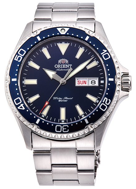 orient-mako-iii-ra-aa0002l19b-904fd209-144d-4047-a14a-e4fc25242901