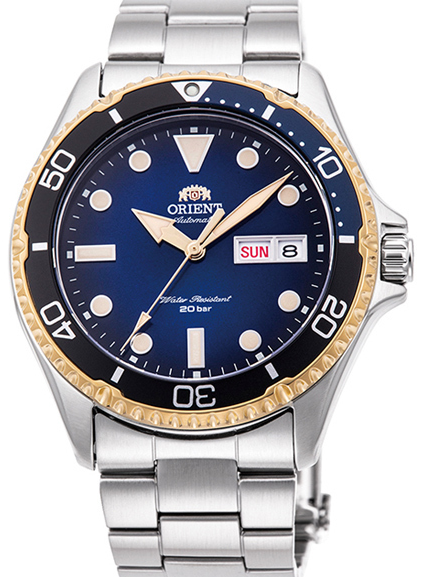 orient-ra-aa0815l19b
