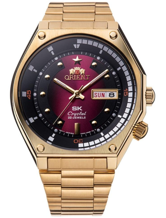 orient-ra-aa0b04r19b