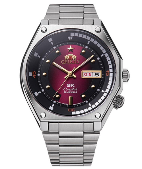 orient-ra-aa0b05r19b-772ff3ca-33ed-4654-b559-2ff5755d25f6