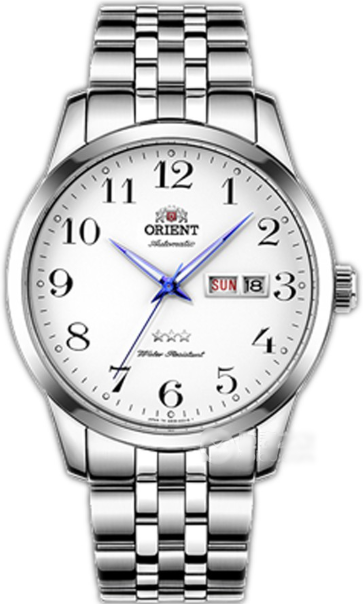 orient-ra-ab0002s0bd