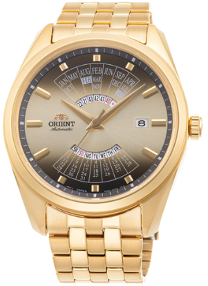 orient-ra-ba0001g10b-0eb221d0-b438-491b-80d0-107dff4bde16-a8d8704a-da26-47bb-96a4-5882524d205d-fffc05a5-eeed-441f-addd-a1bcbd43581d
