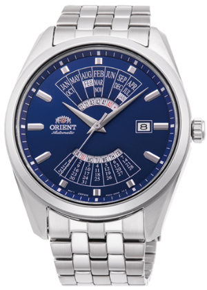 orient-ra-ba0003l10b