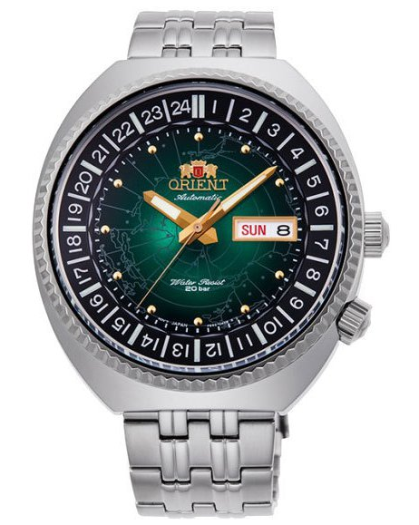 orient-revival-world-map-ra-aa0e02e19b