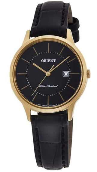 orient-rf-qa0002b10b-16a92613-c678-4c36-9538-de47e7fc5071