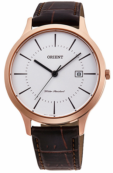 orient-rf-qd0001s10b